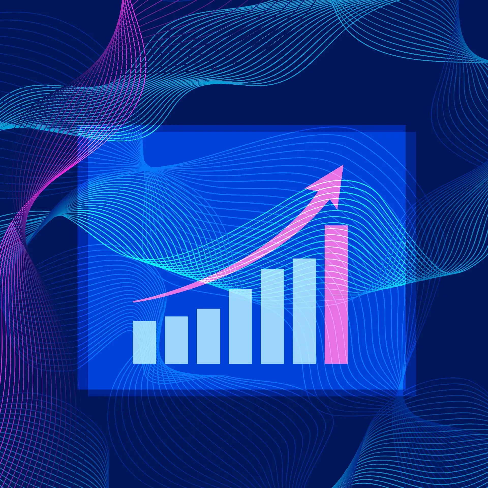 5 Effective Ways to Acquire Clients Online