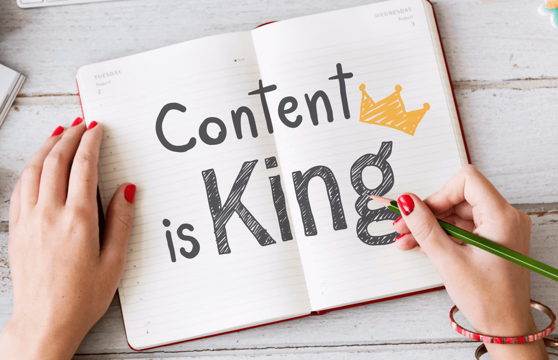 8 Major Mistakes in Google Ads