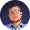 Post author