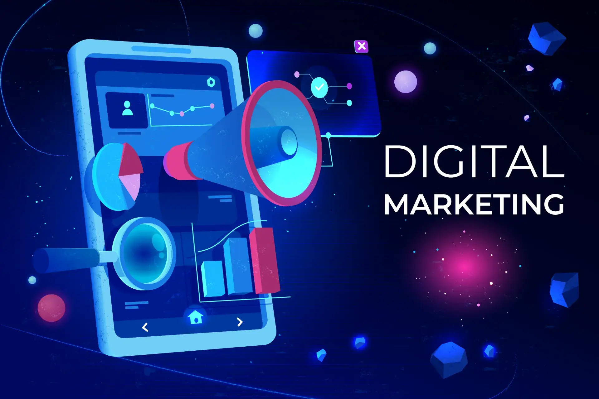 Best Marketing Methods for an Online Store