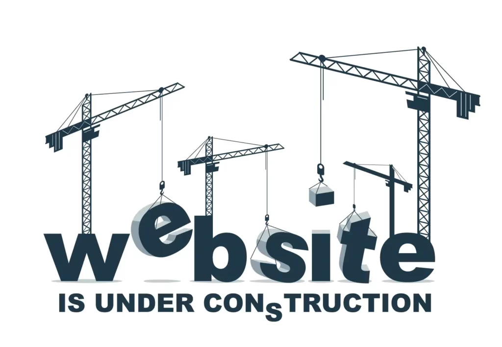 Building a Website – The Best CMS in 2023