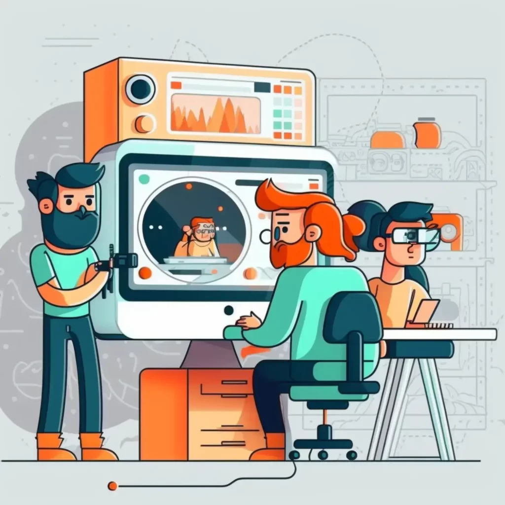 Building a Website – The Best CMS in 2023