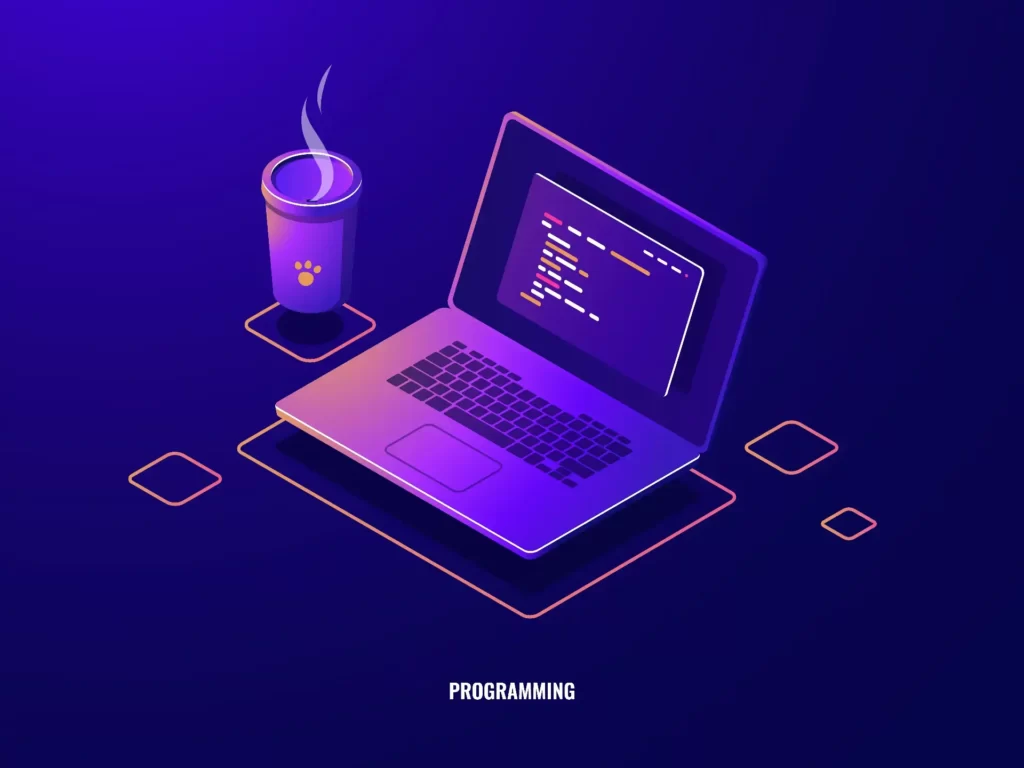 A Unique Website Will Attract Clients – Build Your Business Online