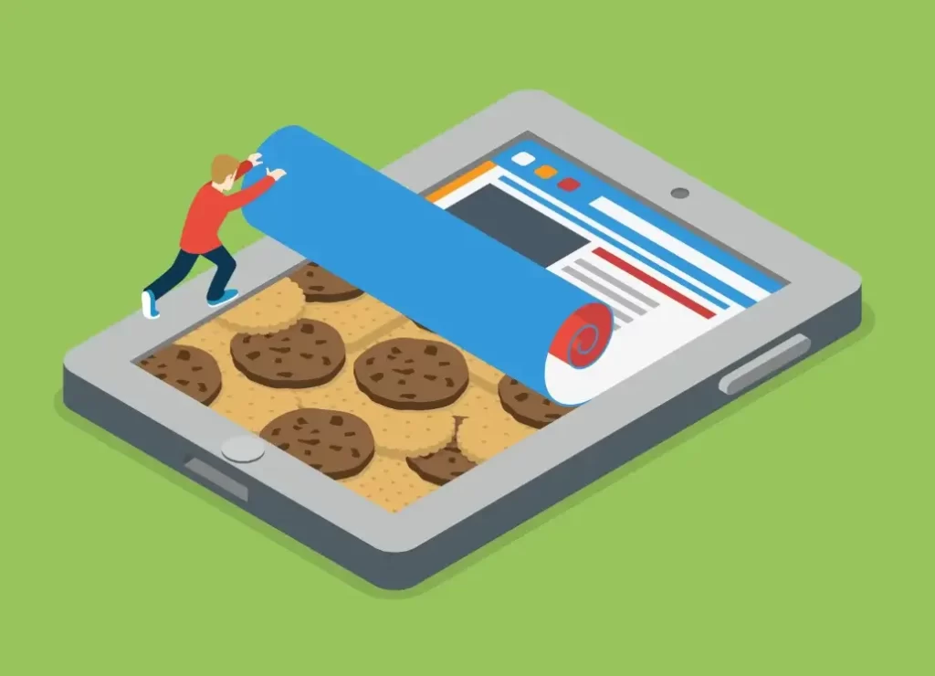 Cookie Banner – What Is It, Why Do You Need It, and How?