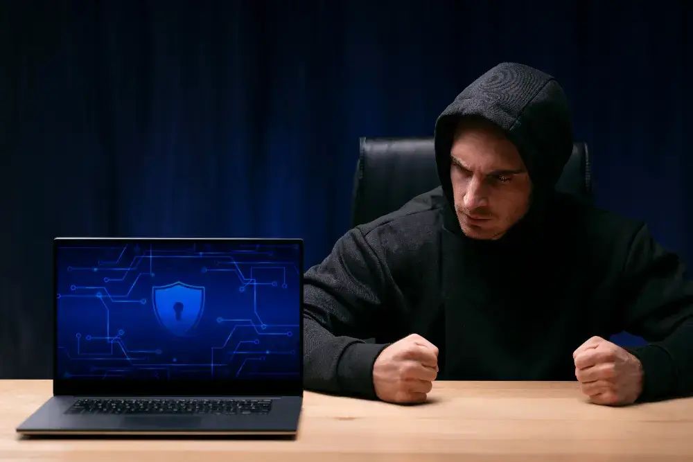 Stay Secure – Why a Strong Password Generator Matters