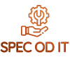 Rebranding – A New Vision for Our Company