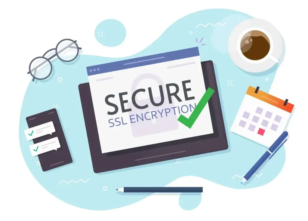 Do I Need an SSL Certificate?
