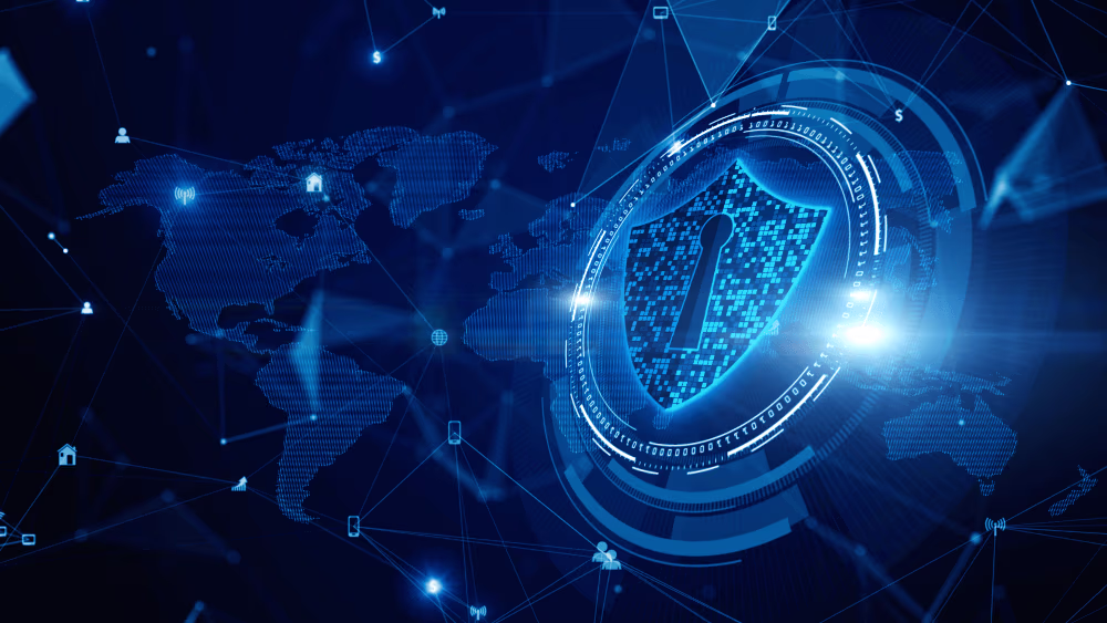 Hacker Attack on Your Website? How to Secure Your Site