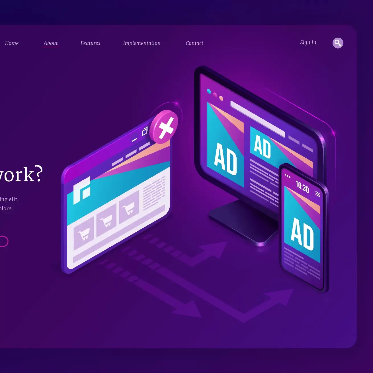 How Much Do Google Ads Cost?