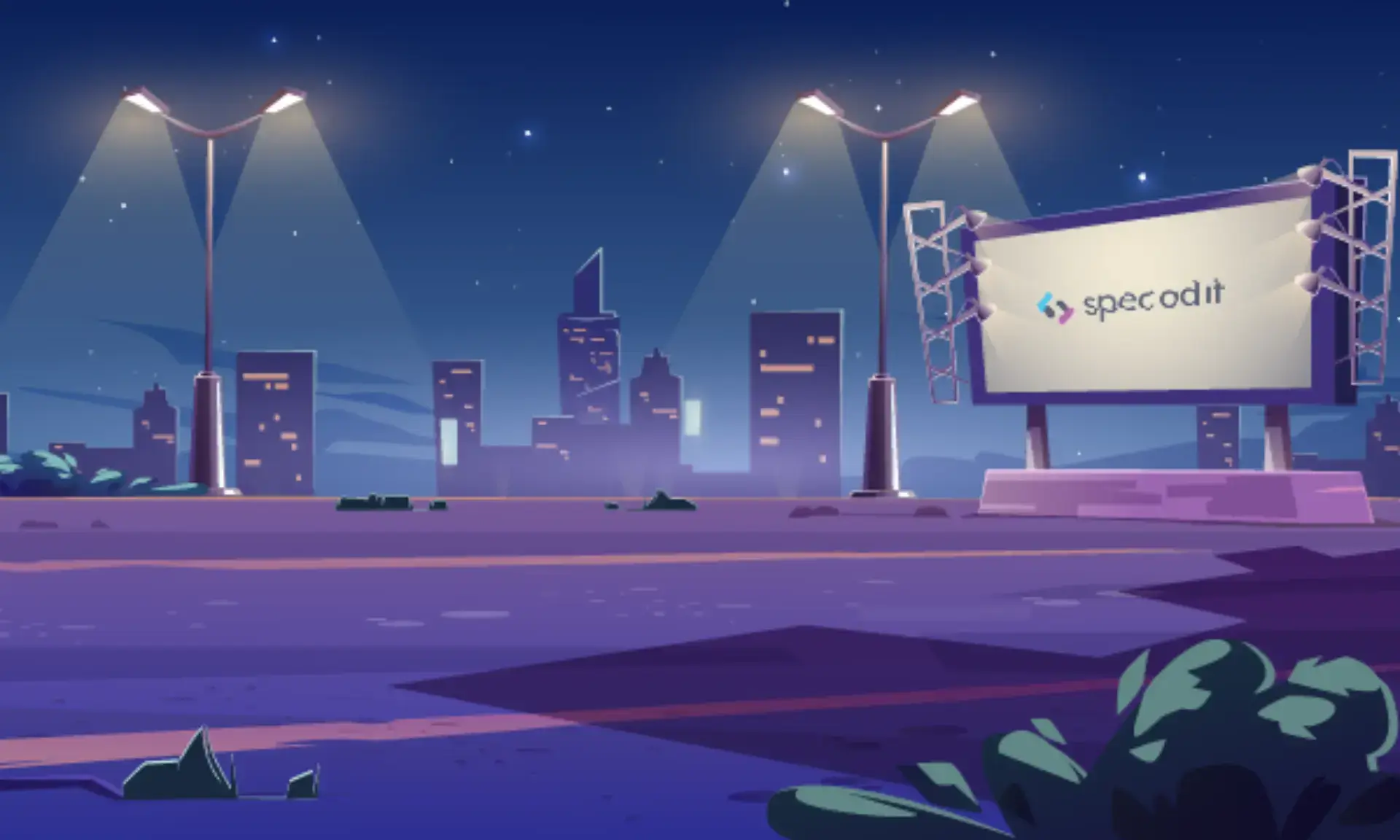 How to Acquire Clients in 2023 with Google Ads