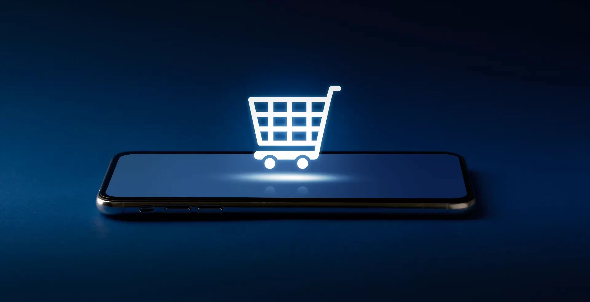 How to Start with E-Commerce – 12 Essential Rules