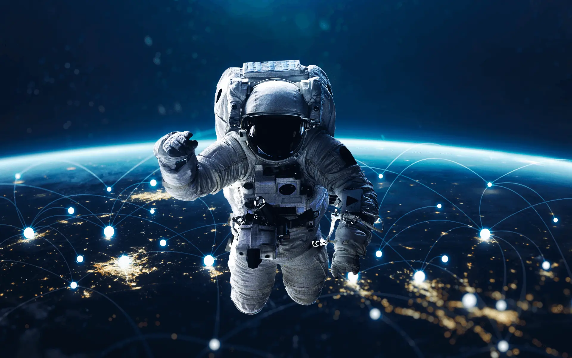 Website Development 2022 – 9 Steps
