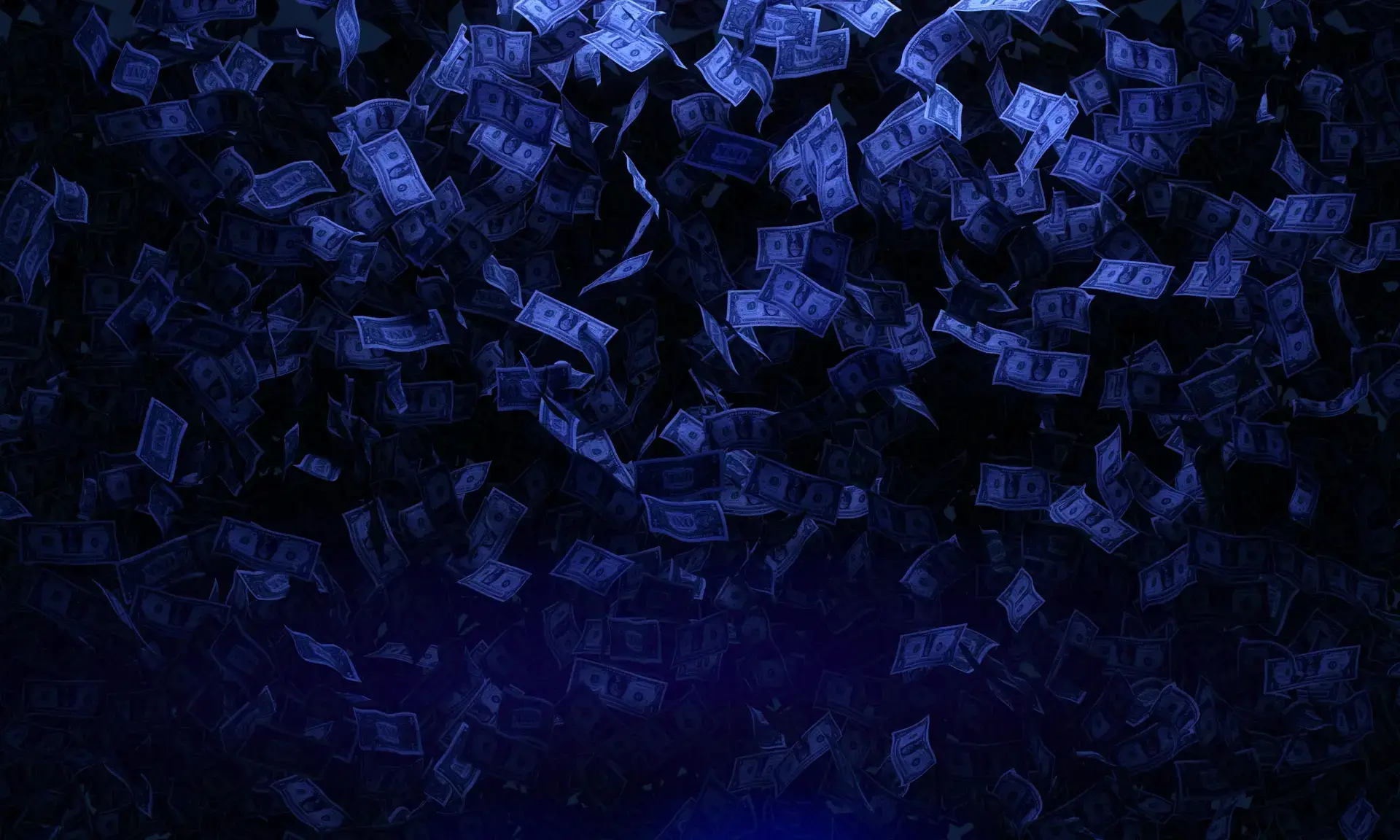 Website Development – What Affects the Cost?