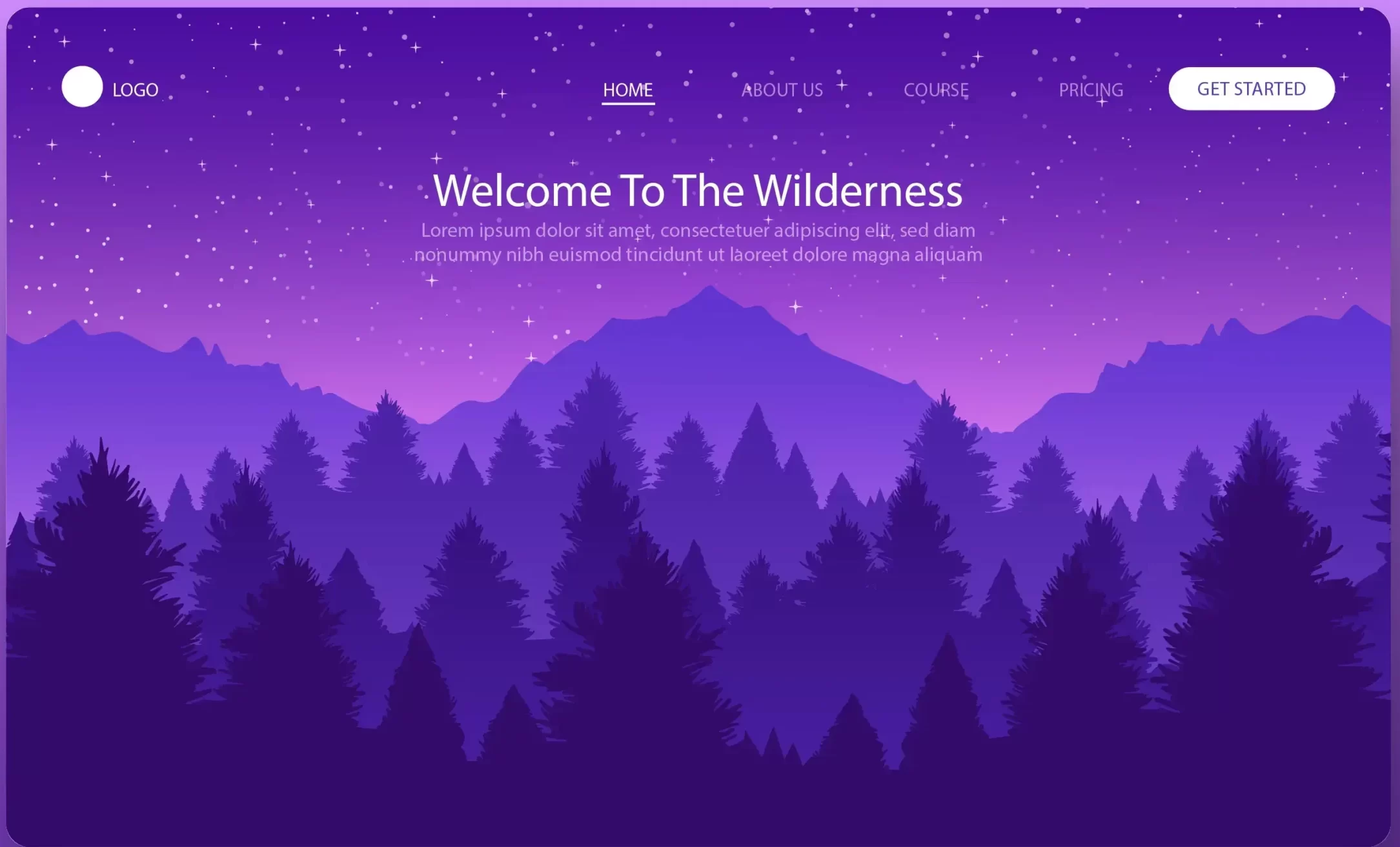 What Does a Professional Website Give You?