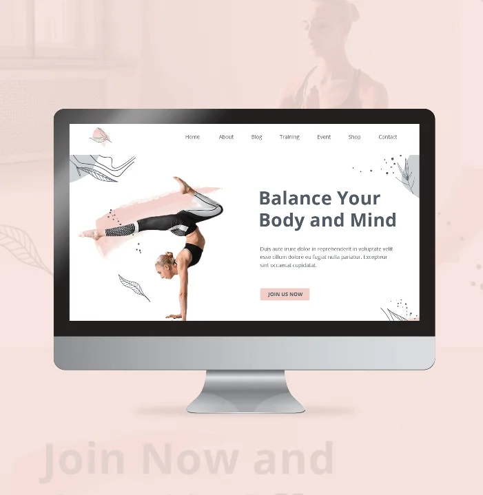 Why You Need a Website for Your Business