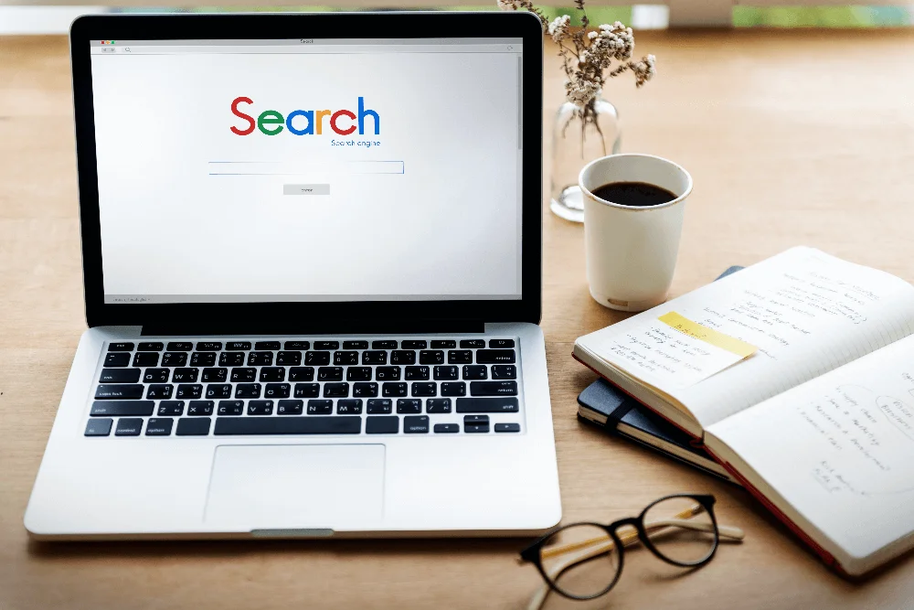 You Built a Website – Now What?