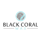 Black Coral Wax