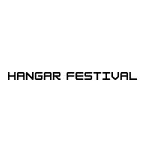 Hangar