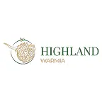 Highland Warmia