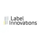 Label Innovations