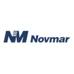 Novmar
