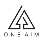 OneAim