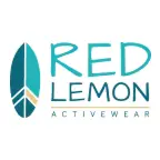 Red Lemon