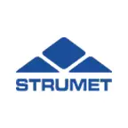Strumet