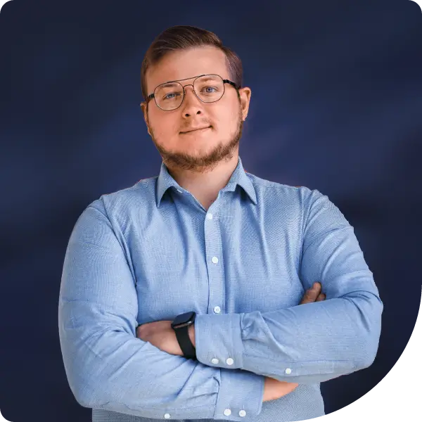Patryk Paziewski