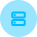 ikonka