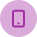 ikonka