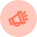 ikonka