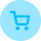 ikonka