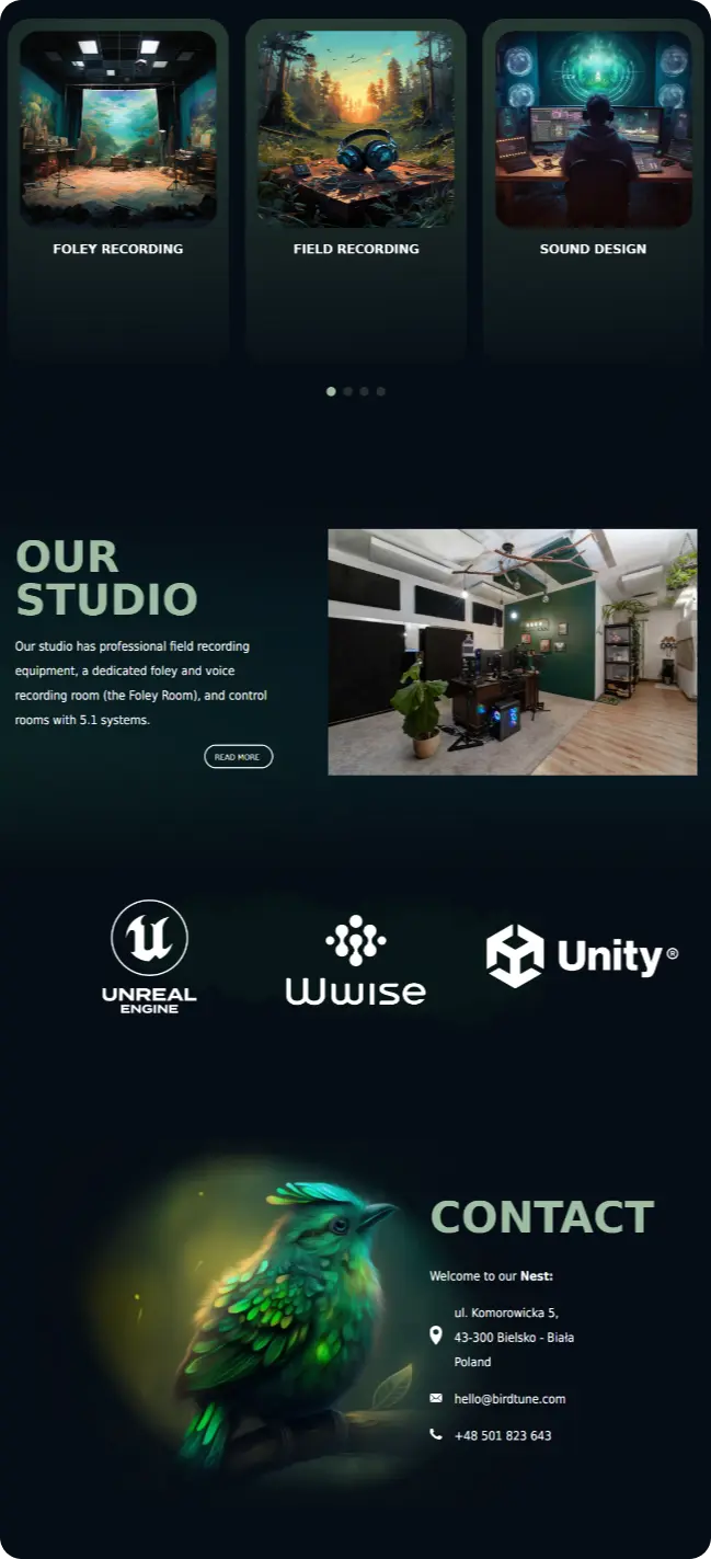 portfolio-background-image