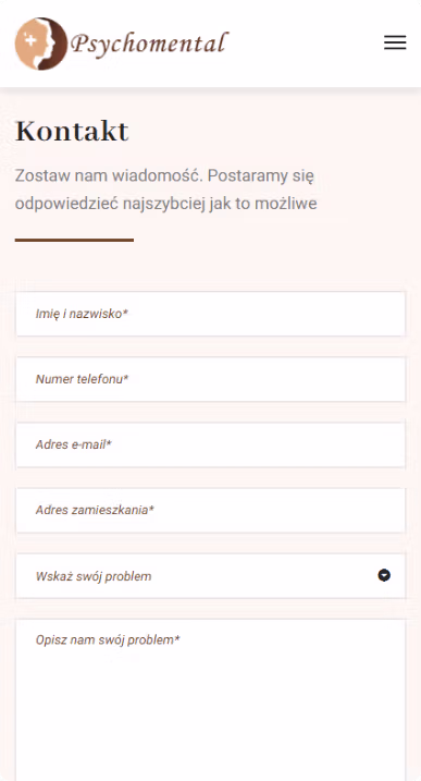 portfolio-site-image2