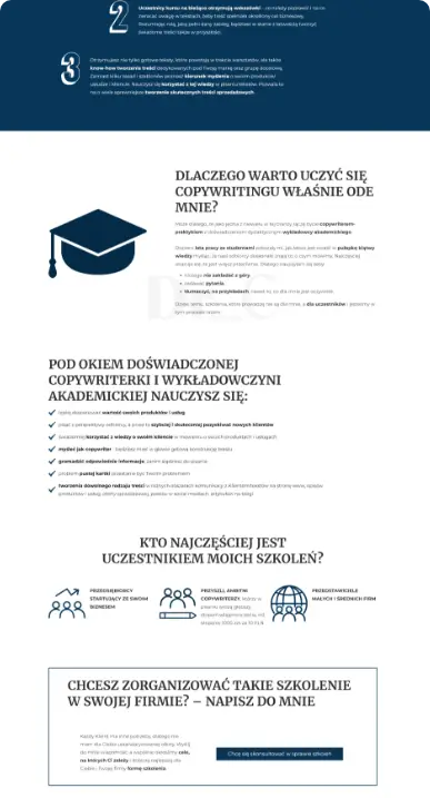 portfolio-site-image2