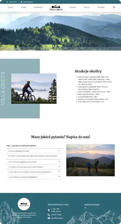 portfolio-site-image2