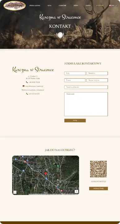 portfolio-site-image1
