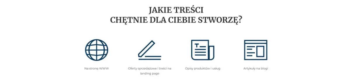 portfolio-image