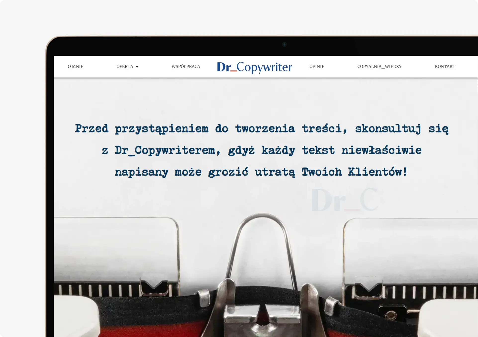 Dr_Copywriter