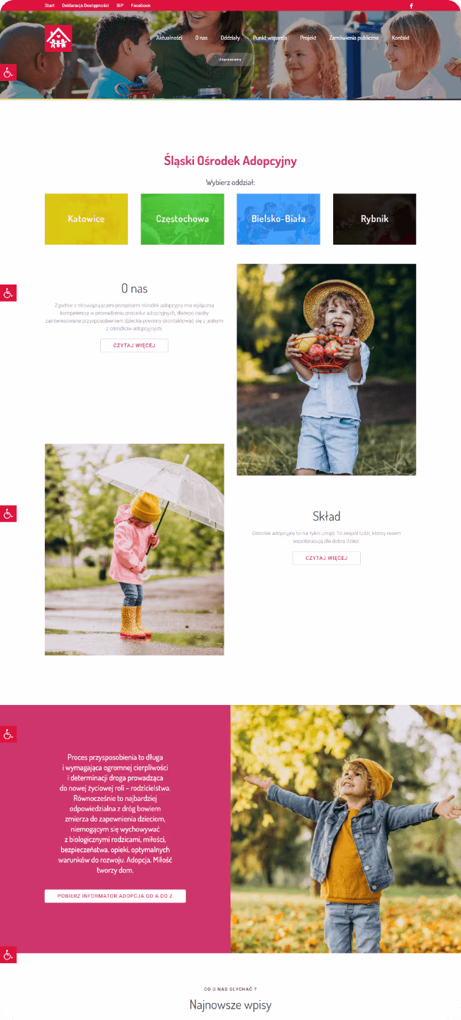 portfolio-image