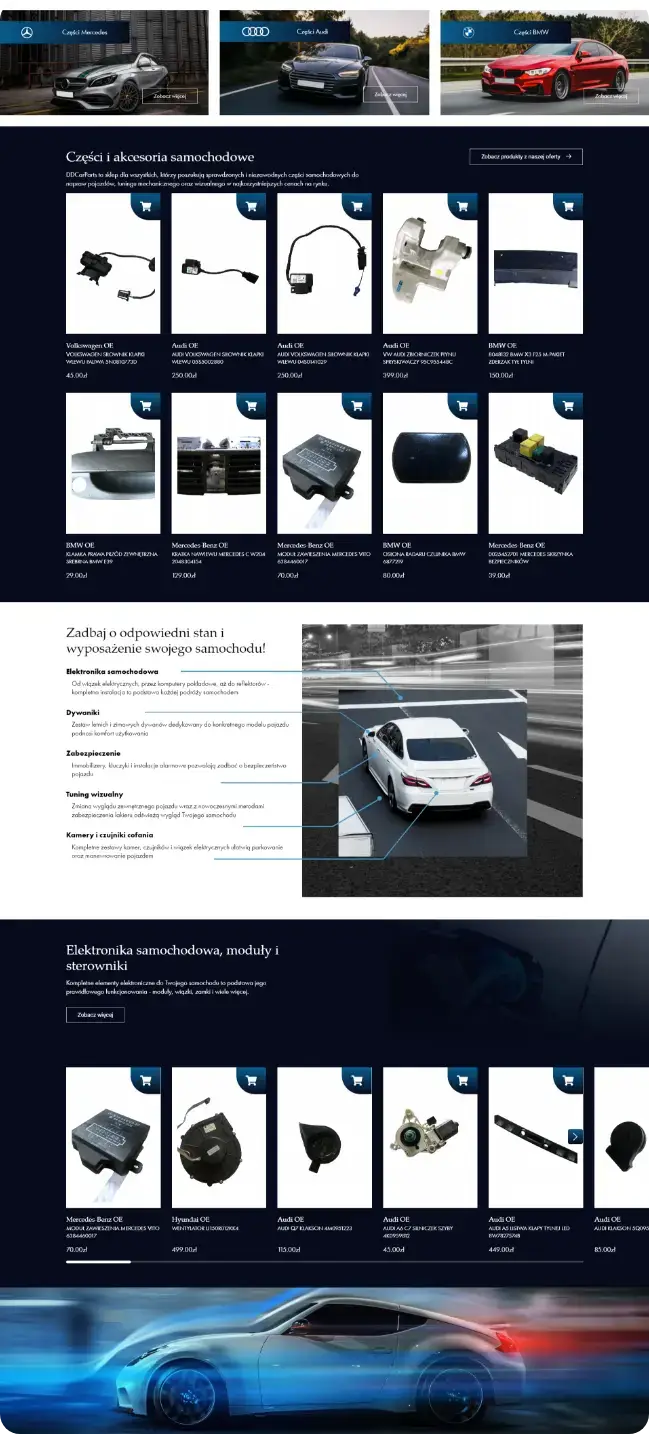 portfolio-image