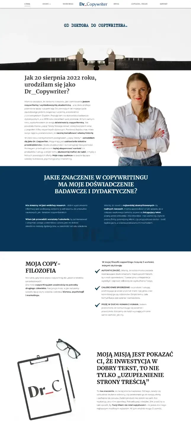 portfolio-image