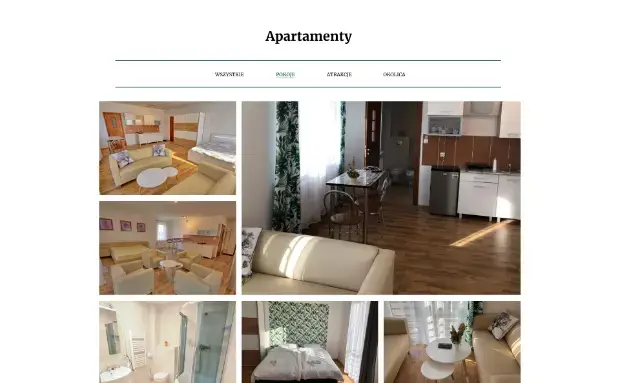 portfolio-image-pc1