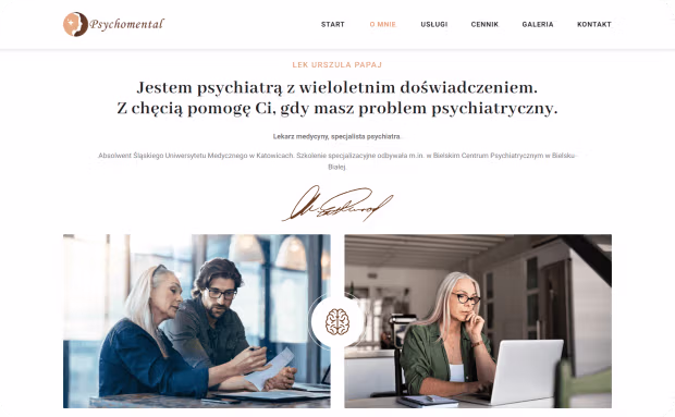 portfolio-image-pc1