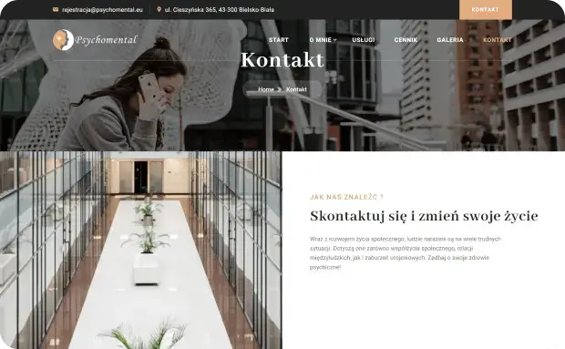 portfolio-image-pc-3