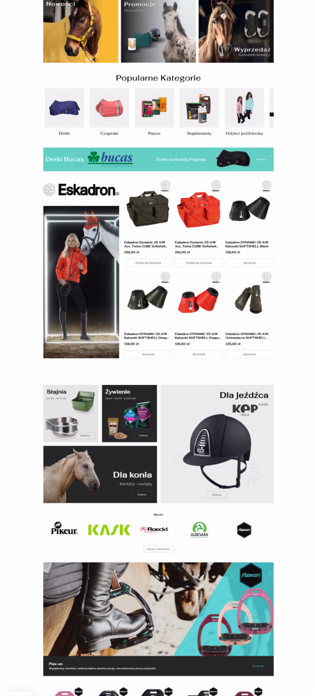 portfolio-image