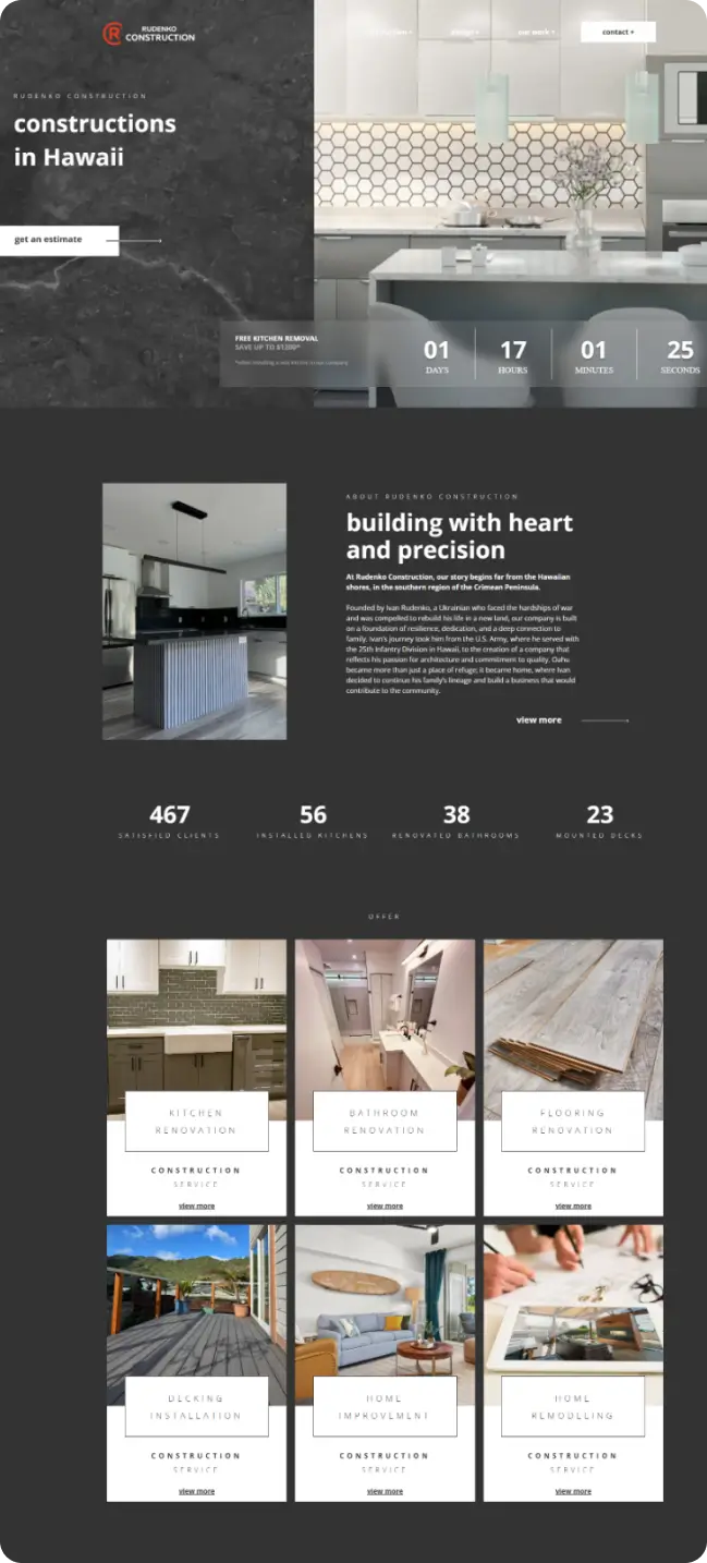 portfolio-image