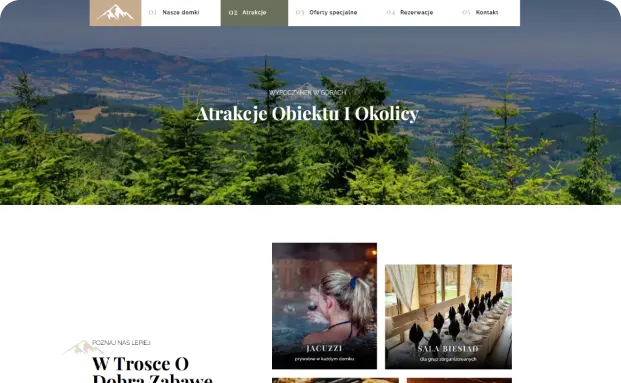 portfolio-image-pc1