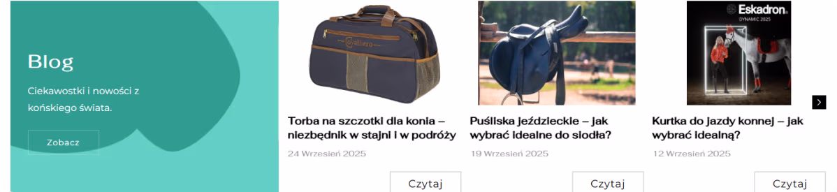 portfolio-image
